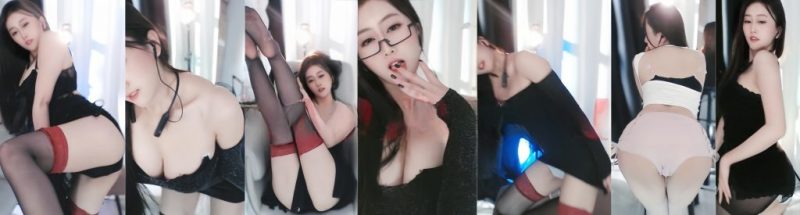 【CC主播】可可可可宝儿 23年12月-24年2月 直播热舞合集！原版无水[40V6.83G]深夜宿舍|一个懂你的资源网站|微密圈资源最全在线下载官网论坛深夜宿舍|一个懂你的资源网站|