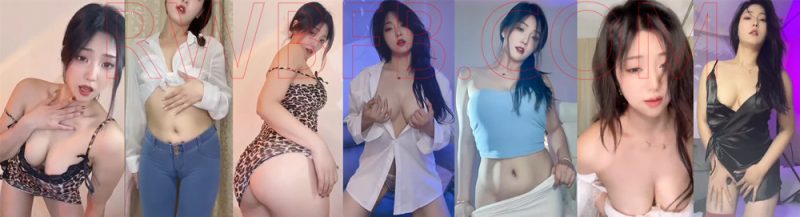 【花椒主播】 涵曦兮 精选舞蹈合集！[30V1.68G]深夜宿舍|一个懂你的资源网站|微密圈资源最全在线下载官网论坛深夜宿舍|一个懂你的资源网站|