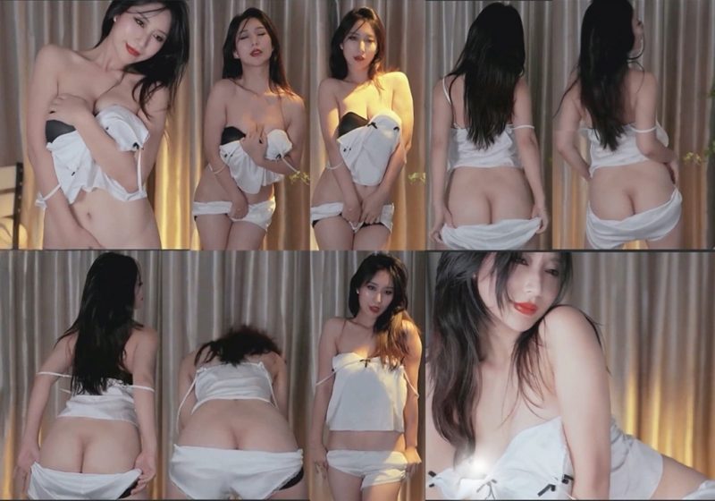 【在线播放】抖音 欢欢有才艺 顶级颜值身材 一对一 半裸裸舞 诱惑【1V】【269M】深夜宿舍|一个懂你的资源网站|微密圈资源最全在线下载官网论坛深夜宿舍|一个懂你的资源网站|