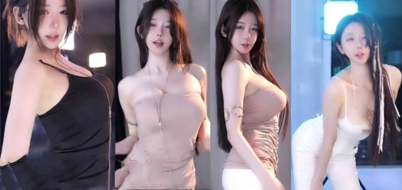 【斗鱼主播】徐宅宅Angela 23年6月 合集 【16V】【5.31G】深夜宿舍|一个懂你的资源网站|微密圈资源最全在线下载官网论坛深夜宿舍|一个懂你的资源网站|