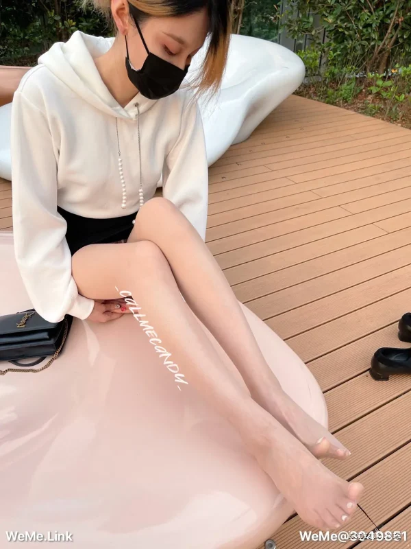 No.408-微密圈Callmecandy合集【更新至14期】深夜宿舍|一个懂你的资源网站|微密圈资源最全在线下载官网论坛深夜宿舍|一个懂你的资源网站|