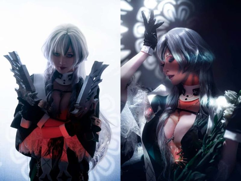 Vol·273-露兒大魔王 [更新至 9 期]深夜宿舍|一个懂你的资源网站|微密圈资源最全在线下载官网论坛深夜宿舍|一个懂你的资源网站|