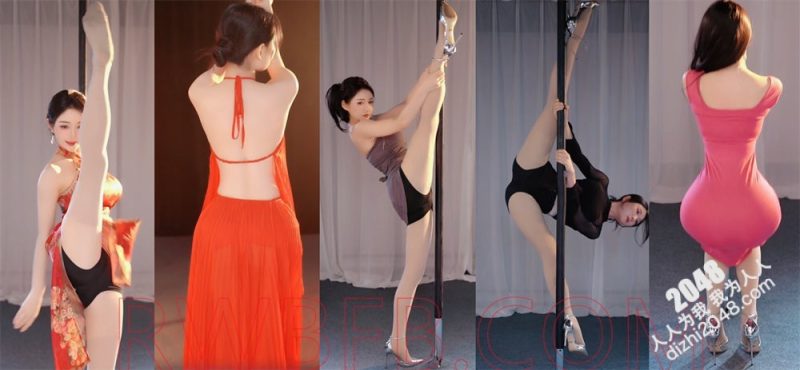 【抖音丨虎牙主播】坏空空 25年1月 直播热舞合集！原版无水[62V13.6G]深夜宿舍|一个懂你的资源网站|微密圈资源最全在线下载官网论坛深夜宿舍|一个懂你的资源网站|