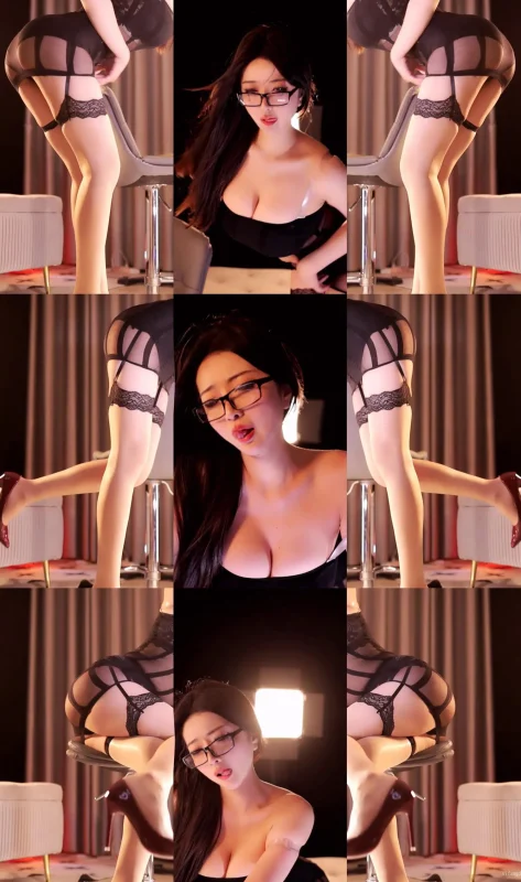 【CC 小燃燃】2024千元表情舌诱群福利 肉丝骚舌舔【1V】【140M】深夜宿舍|一个懂你的资源网站|微密圈资源最全在线下载官网论坛深夜宿舍|一个懂你的资源网站|