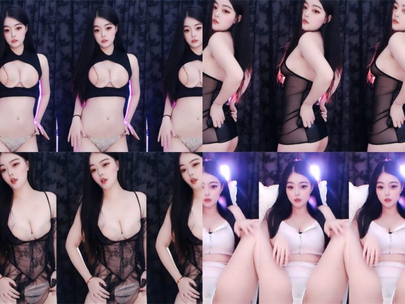 【CC 元气西西】透视丁字高价定制【10V】【765M】深夜宿舍|一个懂你的资源网站|微密圈资源最全在线下载官网论坛深夜宿舍|一个懂你的资源网站|