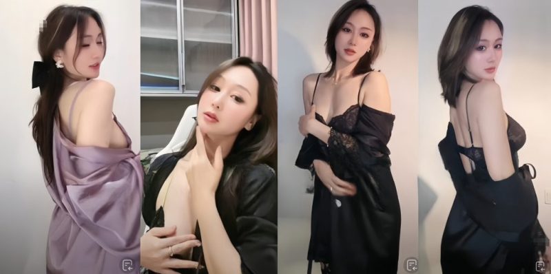 【抖音 L.露】像极品韵味的少妇 睡袍诱惑骚舞 顶级诱惑【17V】【1.65G】深夜宿舍|一个懂你的资源网站|微密圈资源最全在线下载官网论坛深夜宿舍|一个懂你的资源网站|