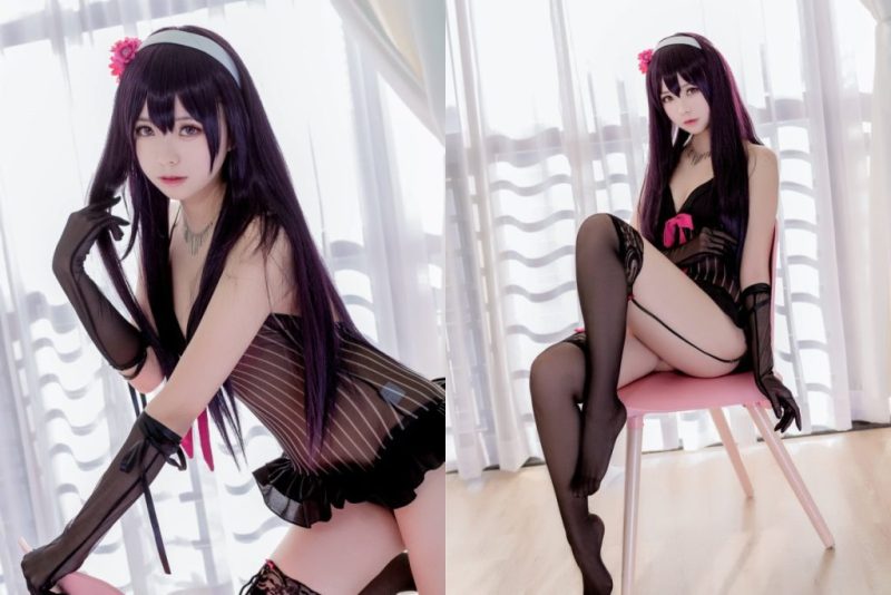 Vol·211-小野妹子w[更新至46期]深夜宿舍|一个懂你的资源网站|微密圈资源最全在线下载官网论坛深夜宿舍|一个懂你的资源网站|