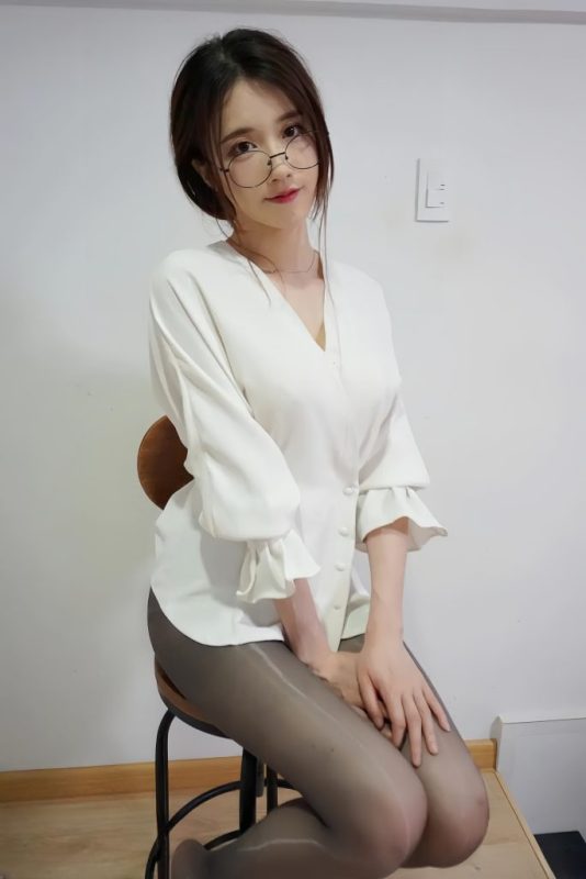 No.285-微密圈轩子巨二兔合集【更新至21期】深夜宿舍|一个懂你的资源网站|微密圈资源最全在线下载官网论坛深夜宿舍|一个懂你的资源网站|