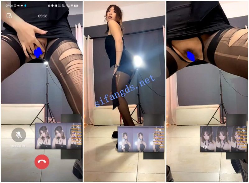 【CC 奈奈子】 第二视角掰逼舞蹈~有声音很稀缺！【1V】【380M】深夜宿舍|一个懂你的资源网站|微密圈资源最全在线下载官网论坛深夜宿舍|一个懂你的资源网站|