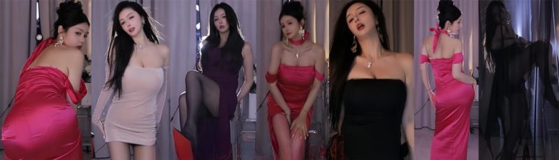 【斗鱼主播】七哥丨张琪格 24年5月 直播热舞合集！原版无水[29V9.54G]深夜宿舍|一个懂你的资源网站|微密圈资源最全在线下载官网论坛深夜宿舍|一个懂你的资源网站|