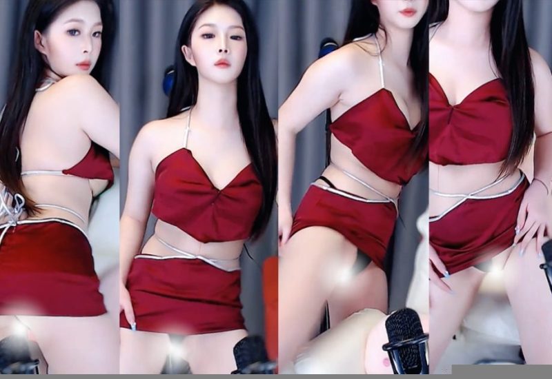 【网易CC 林子清】丁字紧勒美好风光！【2V】【215M】深夜宿舍|一个懂你的资源网站|微密圈资源最全在线下载官网论坛深夜宿舍|一个懂你的资源网站|