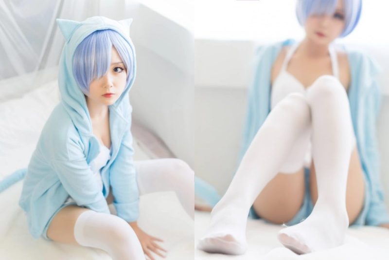 Vol·104-Akisoso秋楚楚[更新至28期]深夜宿舍|一个懂你的资源网站|微密圈资源最全在线下载官网论坛深夜宿舍|一个懂你的资源网站|