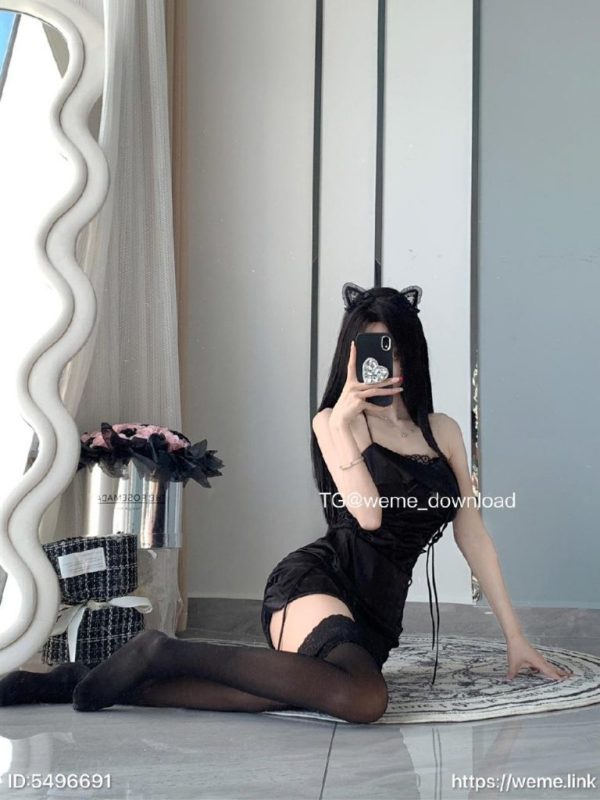 No.189-微密圈石一合集【更新至21期】深夜宿舍|一个懂你的资源网站|微密圈资源最全在线下载官网论坛深夜宿舍|一个懂你的资源网站|