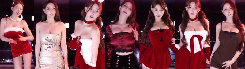 【斗鱼主播】Minana呀丨米娜 23年12月 直播热舞合集！原版无水[41V14.1G]深夜宿舍|一个懂你的资源网站|微密圈资源最全在线下载官网论坛深夜宿舍|一个懂你的资源网站|