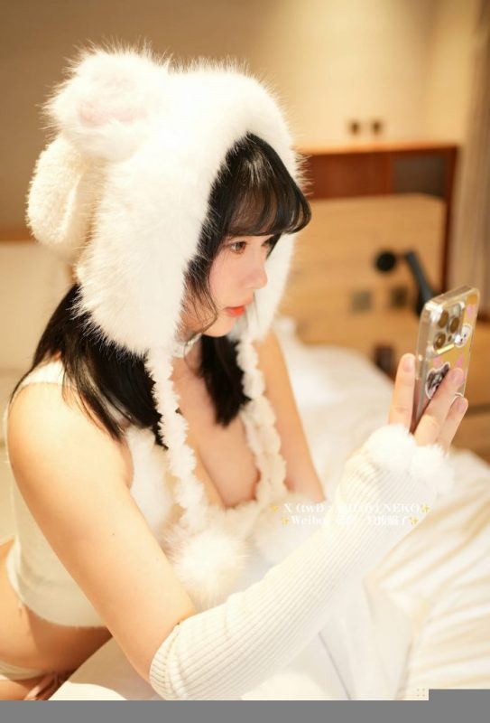 Vol.306-是一只废喵了 [更新至 11 期]深夜宿舍|一个懂你的资源网站|微密圈资源最全在线下载官网论坛深夜宿舍|一个懂你的资源网站|