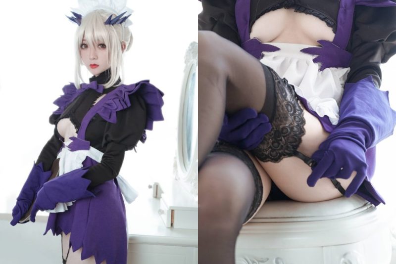 Vol·176-无筝Ryou[更新至2期]深夜宿舍|一个懂你的资源网站|微密圈资源最全在线下载官网论坛深夜宿舍|一个懂你的资源网站|