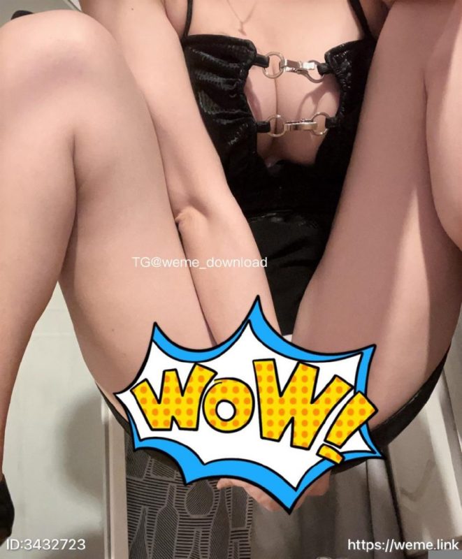 No.135-微密圈大猫女孩合集【更新至7期】深夜宿舍|一个懂你的资源网站|微密圈资源最全在线下载官网论坛深夜宿舍|一个懂你的资源网站|