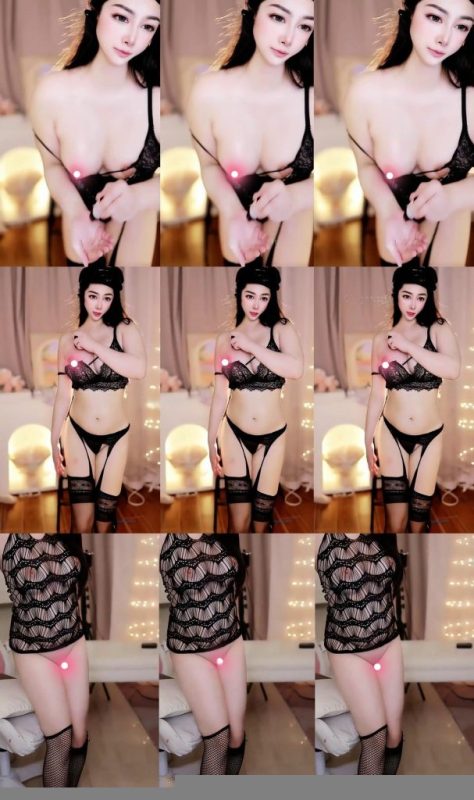 【在线播放】【超重磅】时光 奶兔 超大尺度尺度定制裸舞 露逼漏奶 顶级【3V】【475M】深夜宿舍|一个懂你的资源网站|微密圈资源最全在线下载官网论坛深夜宿舍|一个懂你的资源网站|