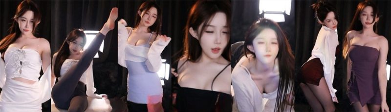 【斗鱼主播】奶言艾 23年11月 直播热舞合集！原版无水[17V5G]深夜宿舍|一个懂你的资源网站|微密圈资源最全在线下载官网论坛深夜宿舍|一个懂你的资源网站|