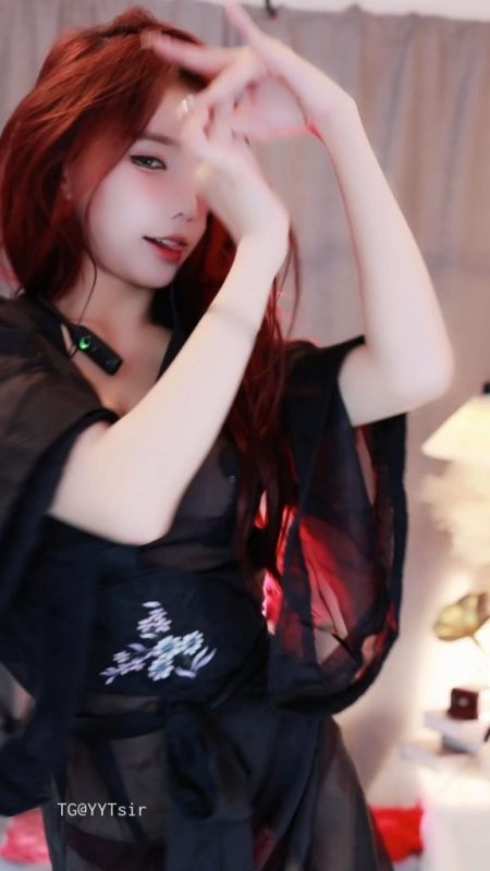 No.387-微密圈亿1香香合集【更新至5期】深夜宿舍|一个懂你的资源网站|微密圈资源最全在线下载官网论坛深夜宿舍|一个懂你的资源网站|