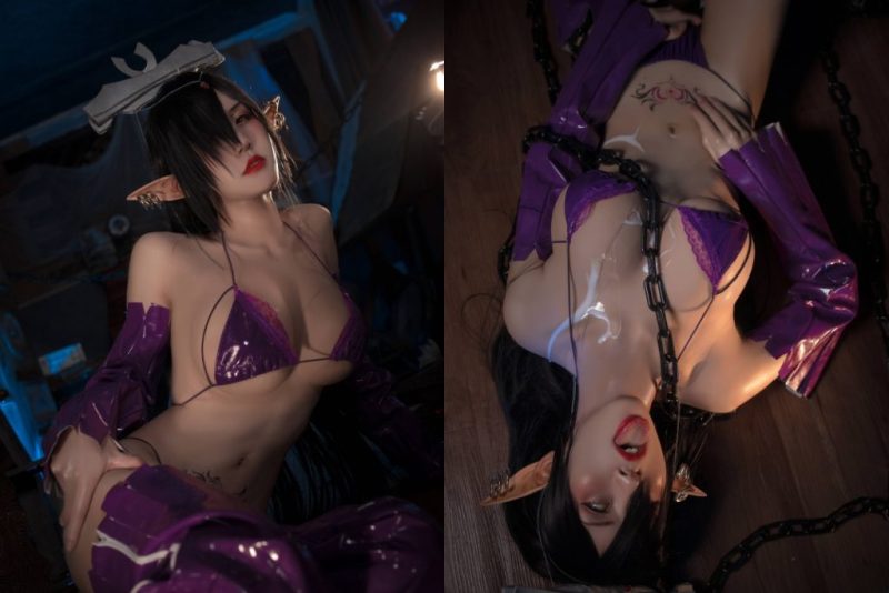 Vol·152-桜满三时[更新至9期]深夜宿舍|一个懂你的资源网站|微密圈资源最全在线下载官网论坛深夜宿舍|一个懂你的资源网站|