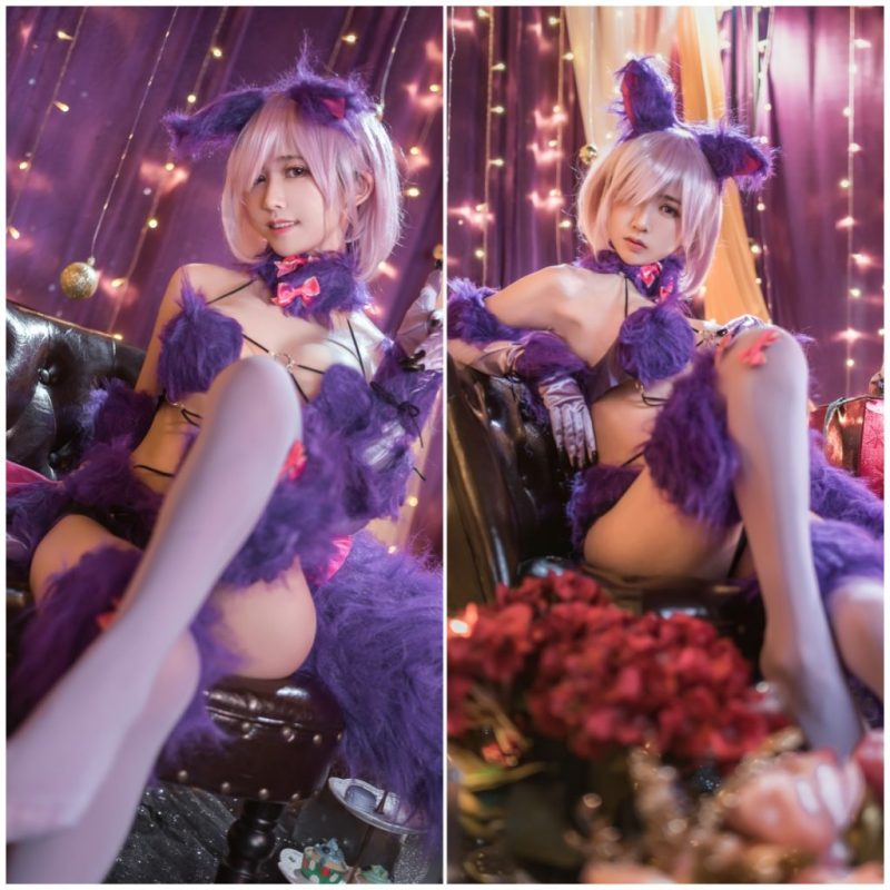 Vol·223-古川[更新至66期]深夜宿舍|一个懂你的资源网站|微密圈资源最全在线下载官网论坛深夜宿舍|一个懂你的资源网站|