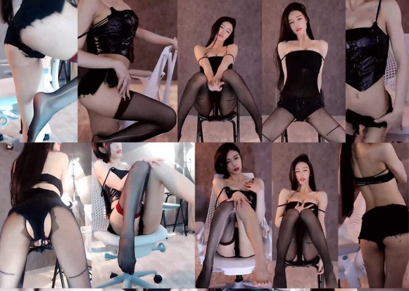 【斗鱼 艾可乐】新增密码房福利骚舞！质量精美 身躯诱人 抖胸骑乘！极品性感舞姬 顶~【2V】【516M】深夜宿舍|一个懂你的资源网站|微密圈资源最全在线下载官网论坛深夜宿舍|一个懂你的资源网站|