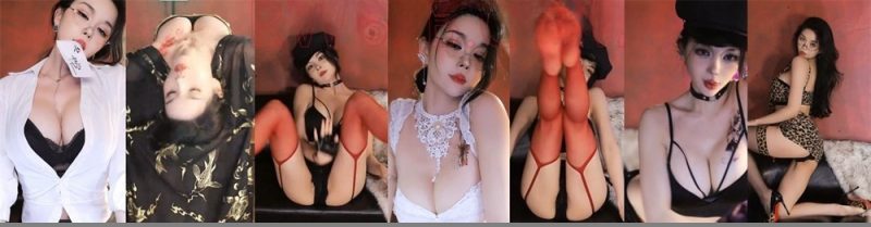 【CC主播】温凉丨小珂 精选舞蹈合集！[30V3G]深夜宿舍|一个懂你的资源网站|微密圈资源最全在线下载官网论坛深夜宿舍|一个懂你的资源网站|