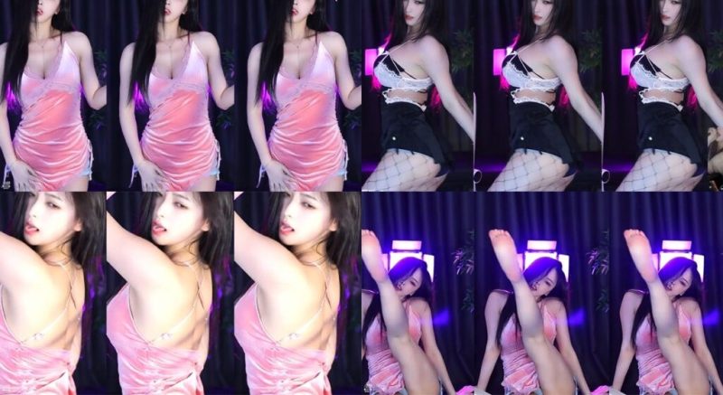 【斗鱼 薇薇吖】直播真空整活热舞 无罩露背白皙半球！【3V】【441M】深夜宿舍|一个懂你的资源网站|微密圈资源最全在线下载官网论坛深夜宿舍|一个懂你的资源网站|