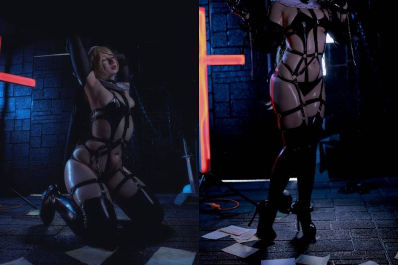 Vol·161-Zyra秋[更新至5期]深夜宿舍|一个懂你的资源网站|微密圈资源最全在线下载官网论坛深夜宿舍|一个懂你的资源网站|