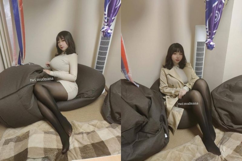 Vol·173-穆零Mu0[更新至43期]深夜宿舍|一个懂你的资源网站|微密圈资源最全在线下载官网论坛深夜宿舍|一个懂你的资源网站|