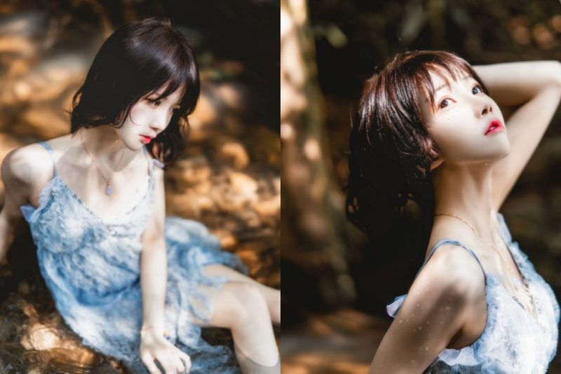 Vol·042-桜桃喵[更新至247期]深夜宿舍|一个懂你的资源网站|微密圈资源最全在线下载官网论坛深夜宿舍|一个懂你的资源网站|