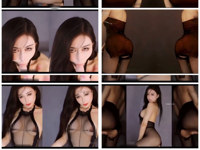 【虎牙 桃一】超气质人气女神万元定制性感裸舞露鲍露三点【4V】【578M】深夜宿舍|一个懂你的资源网站|微密圈资源最全在线下载官网论坛深夜宿舍|一个懂你的资源网站|