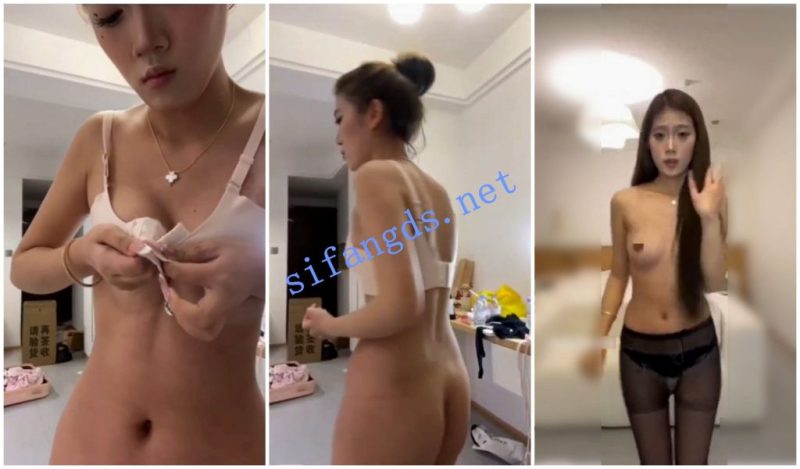 【抖音 桑桑酱】苗条精神小妹 会议室裸舞洗澡换衣【3V】【1.24G】深夜宿舍|一个懂你的资源网站|微密圈资源最全在线下载官网论坛深夜宿舍|一个懂你的资源网站|