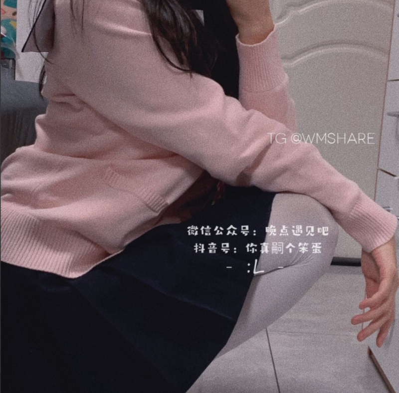 No.176-微密圈你真嗣个笨蛋(你在搞什么飞机呀)合集【更新至5期】深夜宿舍|一个懂你的资源网站|微密圈资源最全在线下载官网论坛深夜宿舍|一个懂你的资源网站|