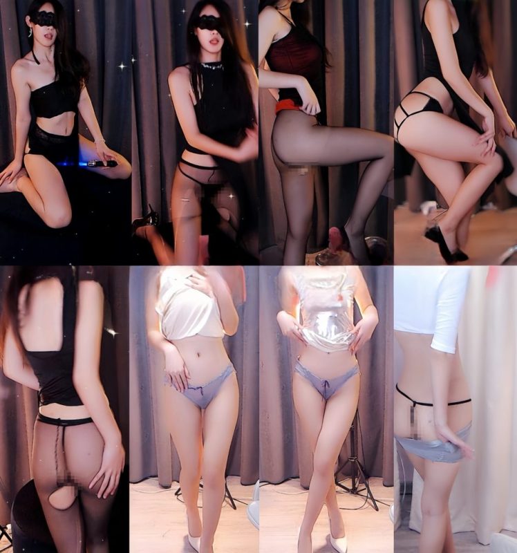 【虎牙 玖颜】付费群定制骚舞大尺度 情趣露内丁字【16V】【1.45G】深夜宿舍|一个懂你的资源网站|微密圈资源最全在线下载官网论坛深夜宿舍|一个懂你的资源网站|