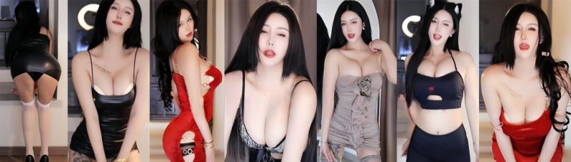 【CC主播】依阳baby 24年3月 直播热舞合集！原版无水[51V8.34G]深夜宿舍|一个懂你的资源网站|微密圈资源最全在线下载官网论坛深夜宿舍|一个懂你的资源网站|