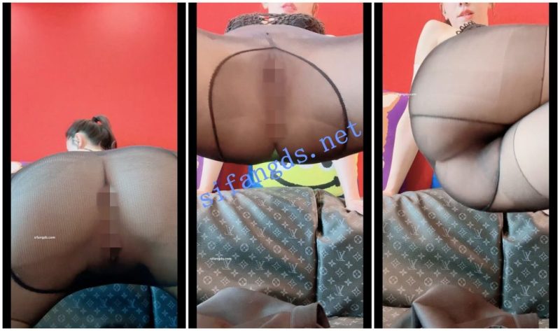 【抖音 甜心宝贝】新疆网红 长腿翘臀黑丝无内福利【14V】【1.36G】深夜宿舍|一个懂你的资源网站|微密圈资源最全在线下载官网论坛深夜宿舍|一个懂你的资源网站|