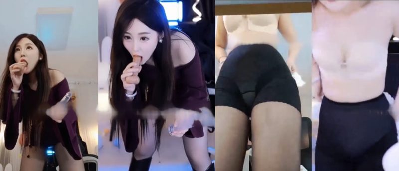 【虎牙 圣语baby】换衣服+首次口交阳具【1V】【150M】深夜宿舍|一个懂你的资源网站|微密圈资源最全在线下载官网论坛深夜宿舍|一个懂你的资源网站|