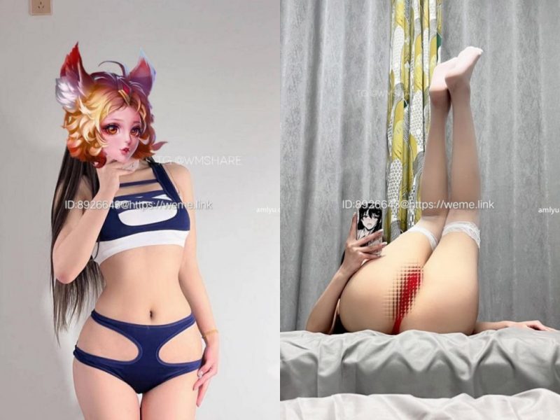 No.088-微密圈皖媃yyyy合集【更新至3期】深夜宿舍|一个懂你的资源网站|微密圈资源最全在线下载官网论坛深夜宿舍|一个懂你的资源网站|