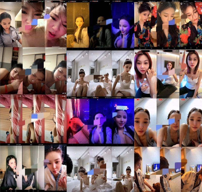【抖音】11位高颜值主播 直播闪现露点凸点漏内擦边【13V】【928M】深夜宿舍|一个懂你的资源网站|微密圈资源最全在线下载官网论坛深夜宿舍|一个懂你的资源网站|