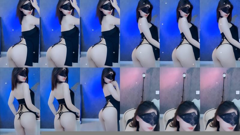 【虎牙 胖丁】新增大尺定制热舞 清凉丁字翘臀【1V】【119M】深夜宿舍|一个懂你的资源网站|微密圈资源最全在线下载官网论坛深夜宿舍|一个懂你的资源网站|