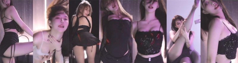 【斗鱼主播】王雨檬 23年10月 直播热舞合集！原版无水[59V12.5G]深夜宿舍|一个懂你的资源网站|微密圈资源最全在线下载官网论坛深夜宿舍|一个懂你的资源网站|