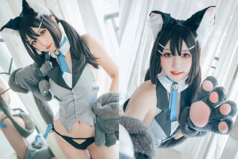 Vol·183-蓝小沂KiKi[更新至12期]深夜宿舍|一个懂你的资源网站|微密圈资源最全在线下载官网论坛深夜宿舍|一个懂你的资源网站|