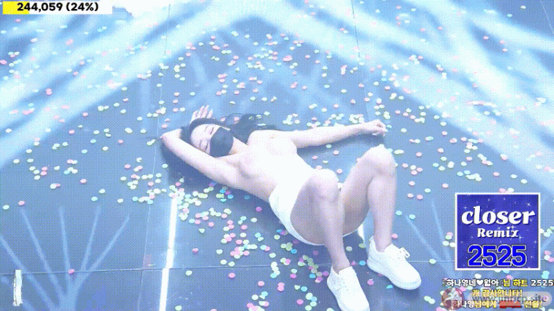 【jinricp】9.06合集【43.5G】深夜宿舍|一个懂你的资源网站|微密圈资源最全在线下载官网论坛深夜宿舍|一个懂你的资源网站|