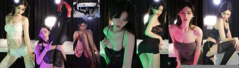 【虎牙主播】暴汁小秘密 24年7月 直播热舞合集！原版无水[20V4.67G]深夜宿舍|一个懂你的资源网站|微密圈资源最全在线下载官网论坛深夜宿舍|一个懂你的资源网站|