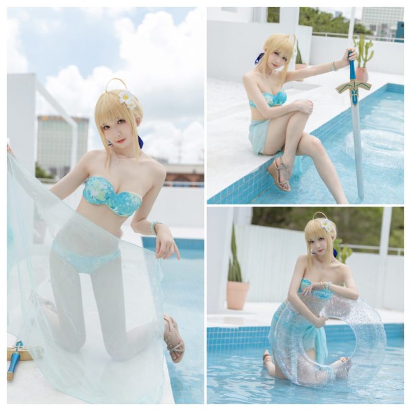 Vol·035-封疆疆v[更新至64期]深夜宿舍|一个懂你的资源网站|微密圈资源最全在线下载官网论坛深夜宿舍|一个懂你的资源网站|