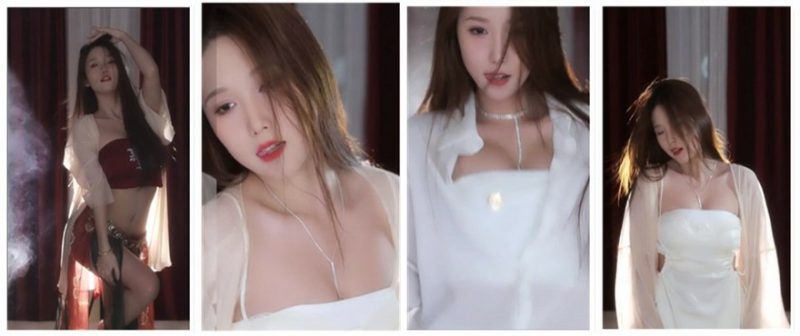 【斗鱼主播】朴雨彬 23年2月 合集 【62V】【8.07G】深夜宿舍|一个懂你的资源网站|微密圈资源最全在线下载官网论坛深夜宿舍|一个懂你的资源网站|