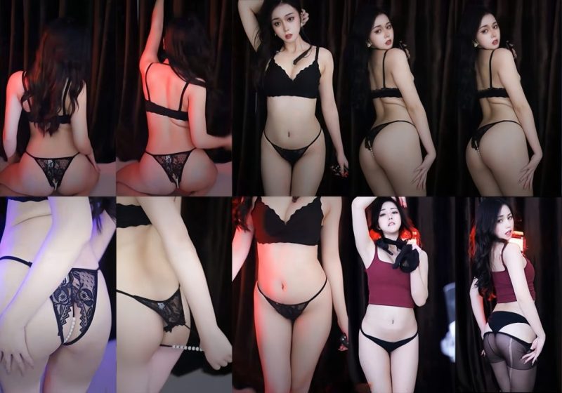 【CC 星莱铛铛】大尺内衣定制热舞 表情娇喘 珍珠丁字抖抖抖！【2V】【558M】深夜宿舍|一个懂你的资源网站|微密圈资源最全在线下载官网论坛深夜宿舍|一个懂你的资源网站|