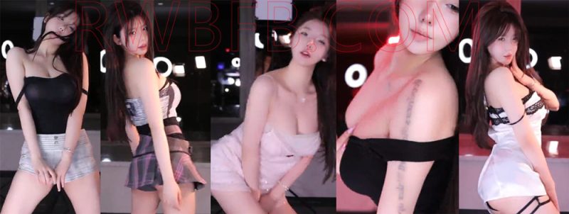 【斗鱼主播】徐宅宅Angela 25年2月 直播热舞合集！原版无水[24V3.67G]深夜宿舍|一个懂你的资源网站|微密圈资源最全在线下载官网论坛深夜宿舍|一个懂你的资源网站|